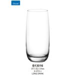 現貨 Ocean Ivory 飲料杯 果汁杯 水杯 玻璃杯 /金益合Drink eat, , large
