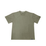 Mens Plain T-Shirts (SL), , large