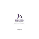 【K's凱恩絲】100%天然蠶絲嚼嚼樂, , large