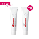 Swissvita Mandelic Acid Facial Polishing Cleansing Cream, , large