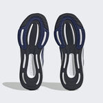 Adidas Ultrabounce 男 慢跑鞋 運動 訓練 路跑 緩震 舒適 跑鞋 愛迪達 深藍 白 [HP5774], , large