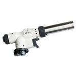 FIRE-N SW-872 BUTANE TRCH, , large