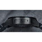 elegantsis 愛樂時 二戰國軍 JF48WWII 收藏家腕錶 ELJF48QS-6G03LC, , large