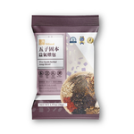 Five Seeds herbal soup blend, , large