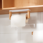minimalist-wooden-tissue-holder, , large
