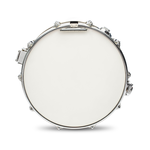 SNAREWEIGHT M100 , , large