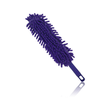 Microfiber Lint Dust Removal Mini Brush, , large