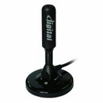DTV-4760, , large