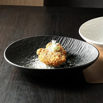 stone-grain-dishes, , large