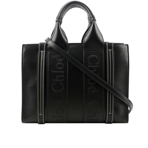  Second-use bag