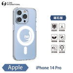 【O-ONE】【軍功II防摔殼】O-ONE MAG APPLE iPhone 14 Pro 磁吸手機殼 抗撞防摔 保護殼, , large
