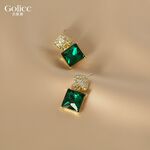 【Gulicc】, , large