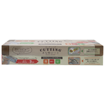 日本進口裁切式砧板片-24cmx3m-2支, , large