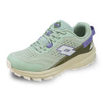Womens running shoes, , large