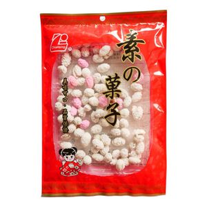 CNY Cookies