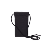 Ucon Acrobatics Madison Stealth  多用途小包(黑色), , large