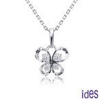 jewelry, , large
