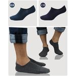 (新色上市!)【BVD】男細針低口直角襪-黑 B222 男襪 短襪 襪子, , large