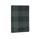  card holder, , large