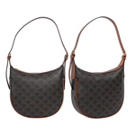 Shoulder/crossbody, , large