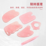 rose-quartz-gua-sha, , large