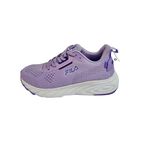 WOMENS RUNNING SHOES, , large