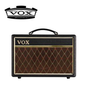 VOX PF-10 Pathfinder 10 吉他音箱【敦煌樂器】