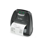 精聯電子unitech 攜帶型收據/標籤列印機 /台 Zebra ZQ320, , large