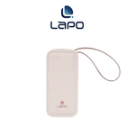 2 in 1 charger power bank, , large