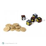 King's Gold, , large