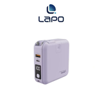 power bank, , large