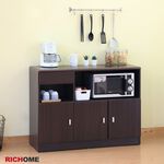 Picasso three buffet, , large
