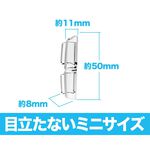 car supplies, , large