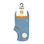 Boat Socks, , large
