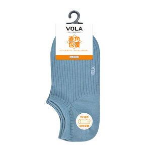 Boat Socks