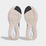 Adidas Brevard 女 慢跑鞋 運動 訓練 路跑 多功能 緩震 透氣 愛迪達 粉膚 [HP9843], , large