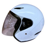 GP6 0218 Helment, , large