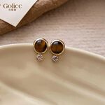 【Gulicc 】, , large