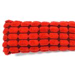 DiGloss Kamitoré Sponge, , large