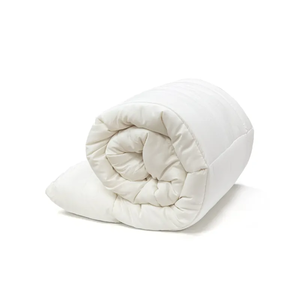 100-pure-wool-winter-quilt