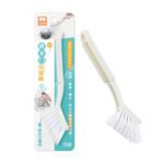 Brush, , large
