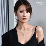 【Gulicc】, , large