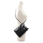  bucket bag, , large