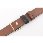 belt, , large