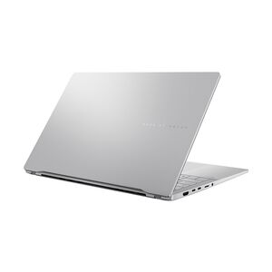 華碩 S5507QA-0088S1P42100筆電