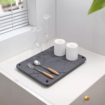 marble-diatomaceous-earth-absorbent-table-mat, , large