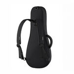 instrument, , large