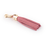 Key ring, , large