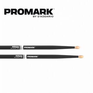 PROMARK TXMP420XW-AG 胡桃木鼓棒【敦煌樂器】