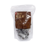 【億品鄉】枇杷羅漢果 200g, , large